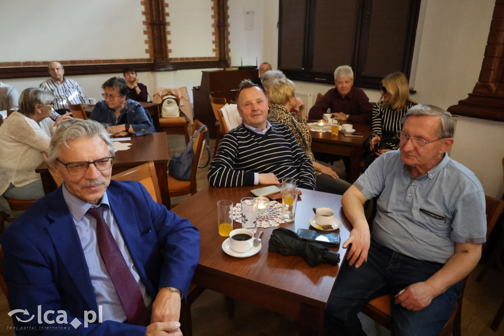 Eviva l’arte! – niech żyje sztuka!