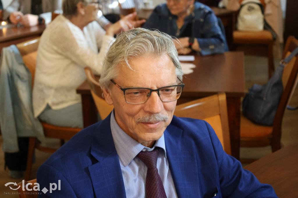 Eviva l’arte! – niech żyje sztuka!