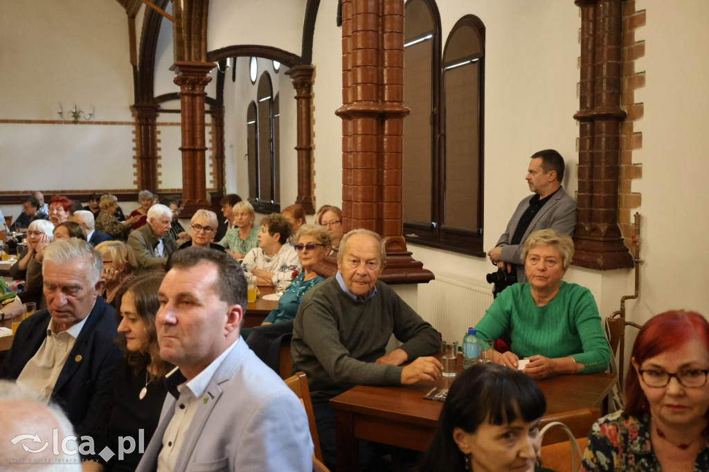 Eviva l’arte! – niech żyje sztuka!