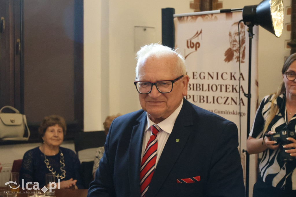 Eviva l’arte! – niech żyje sztuka!