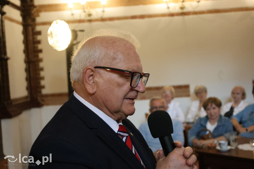 Eviva l’arte! – niech żyje sztuka!