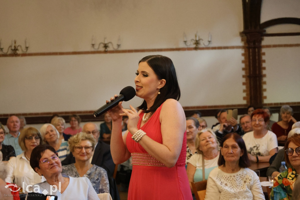 Eviva l’arte! – niech żyje sztuka!