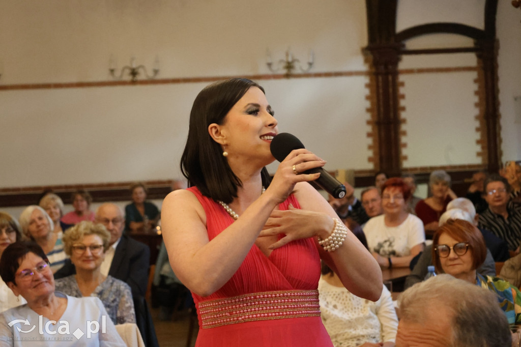 Eviva l’arte! – niech żyje sztuka!