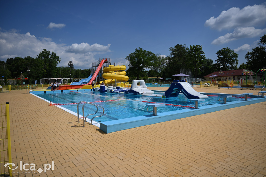 Świętują z dziećmi i zbierają na Przylądek Nadziei