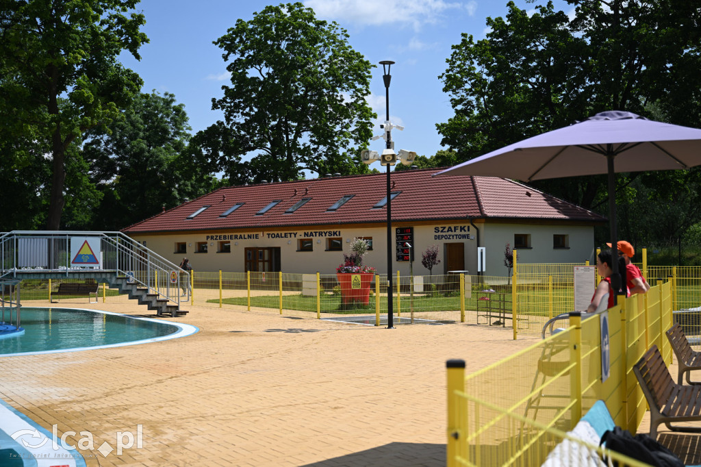 Świętują z dziećmi i zbierają na Przylądek Nadziei