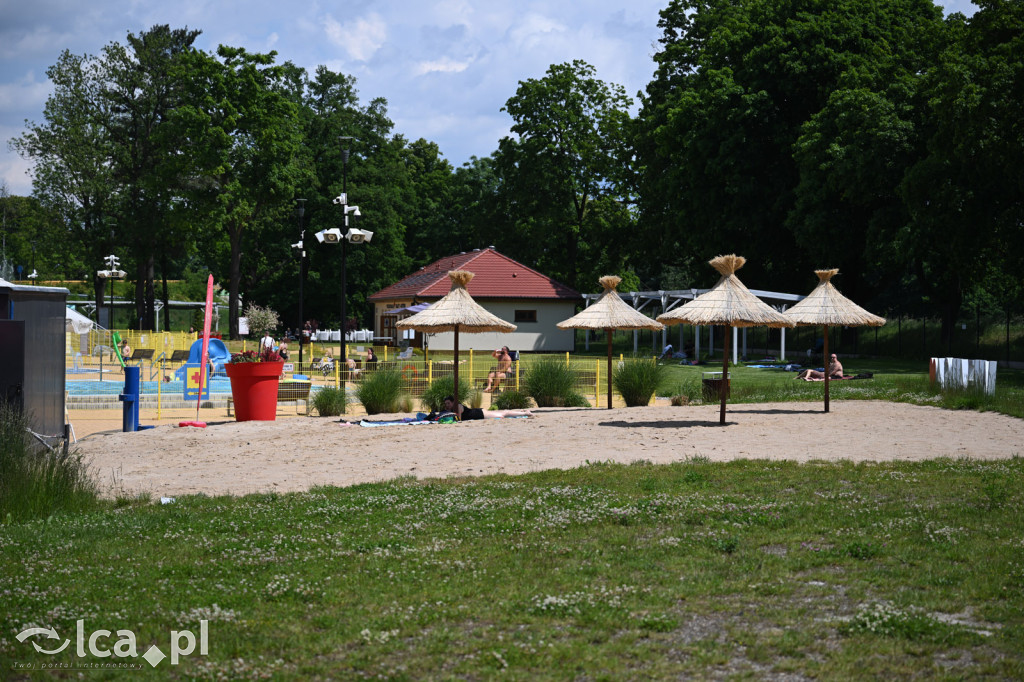 Świętują z dziećmi i zbierają na Przylądek Nadziei