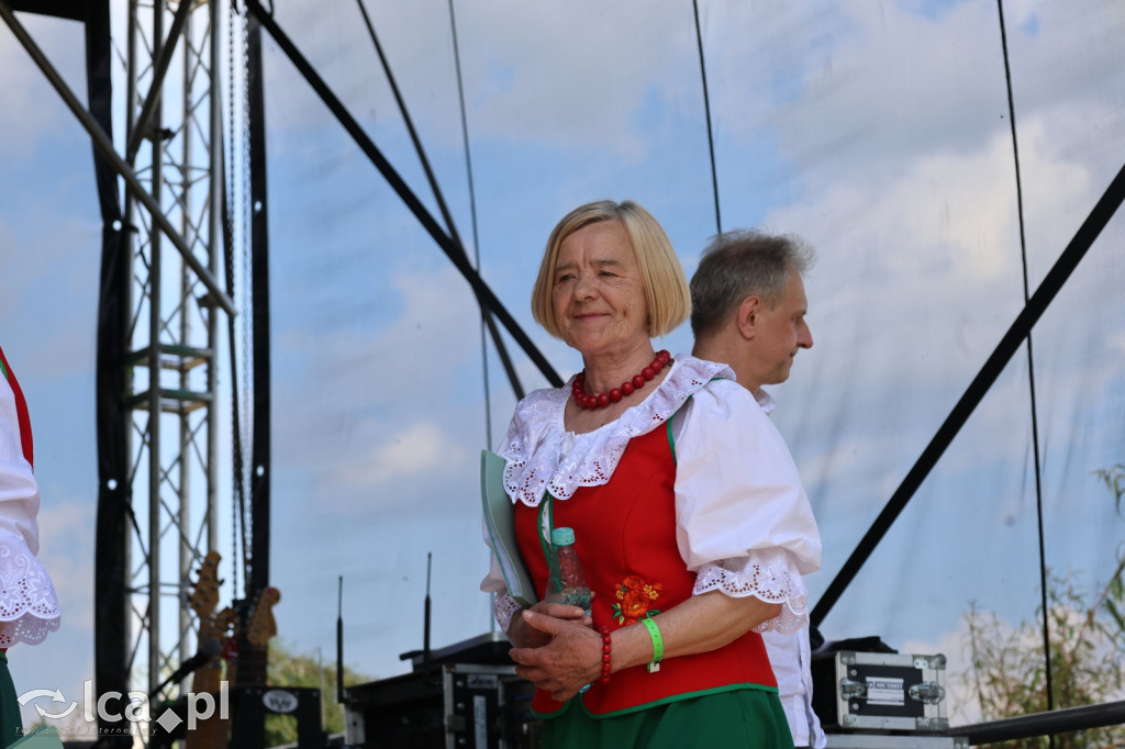 Wielka Kunicka Majówka trwa!