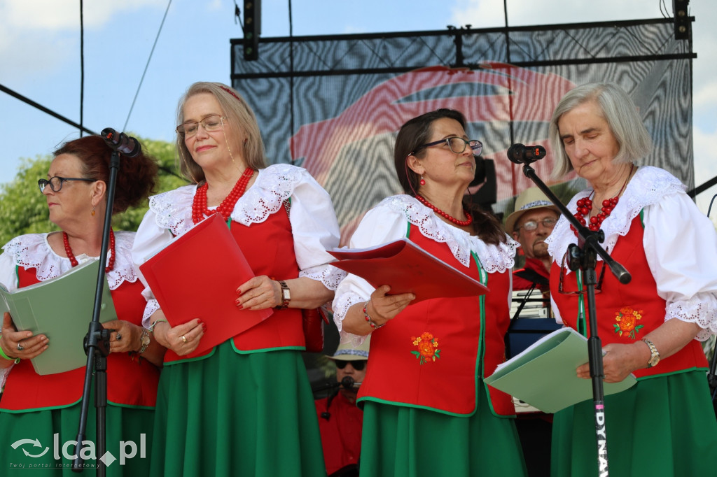 Wielka Kunicka Majówka trwa!