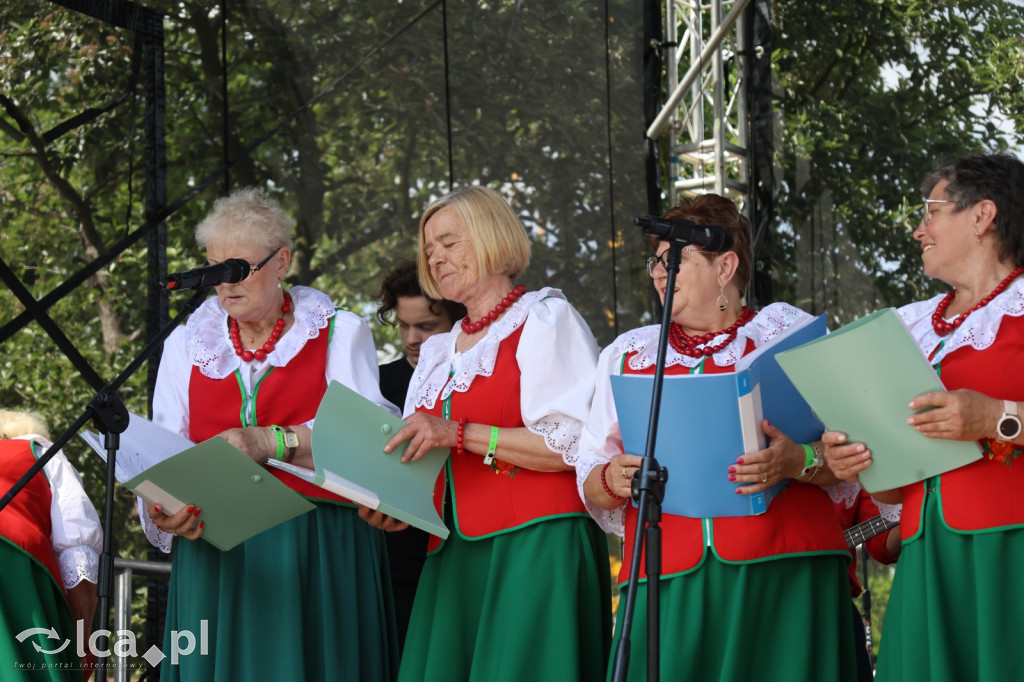 Wielka Kunicka Majówka trwa!