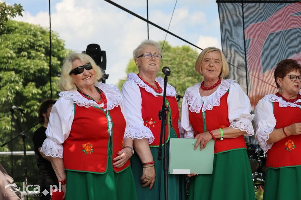Wielka Kunicka Majówka trwa!