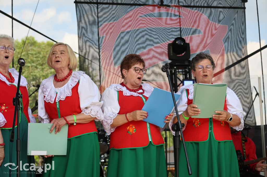 Wielka Kunicka Majówka trwa!
