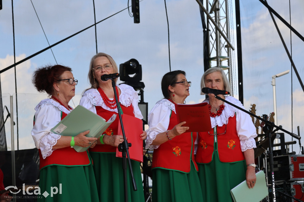 Wielka Kunicka Majówka trwa!