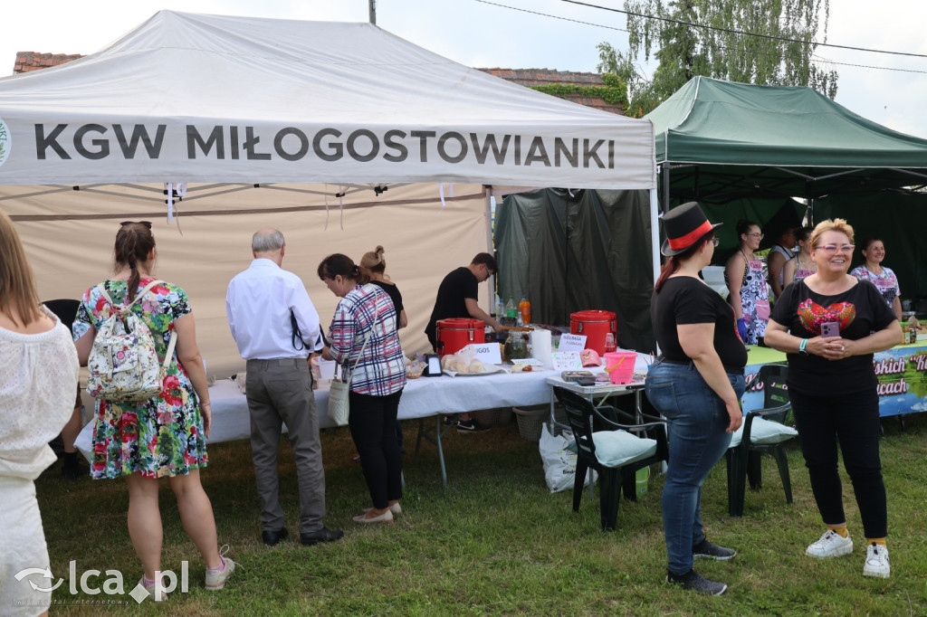 Wielka Kunicka Majówka trwa!