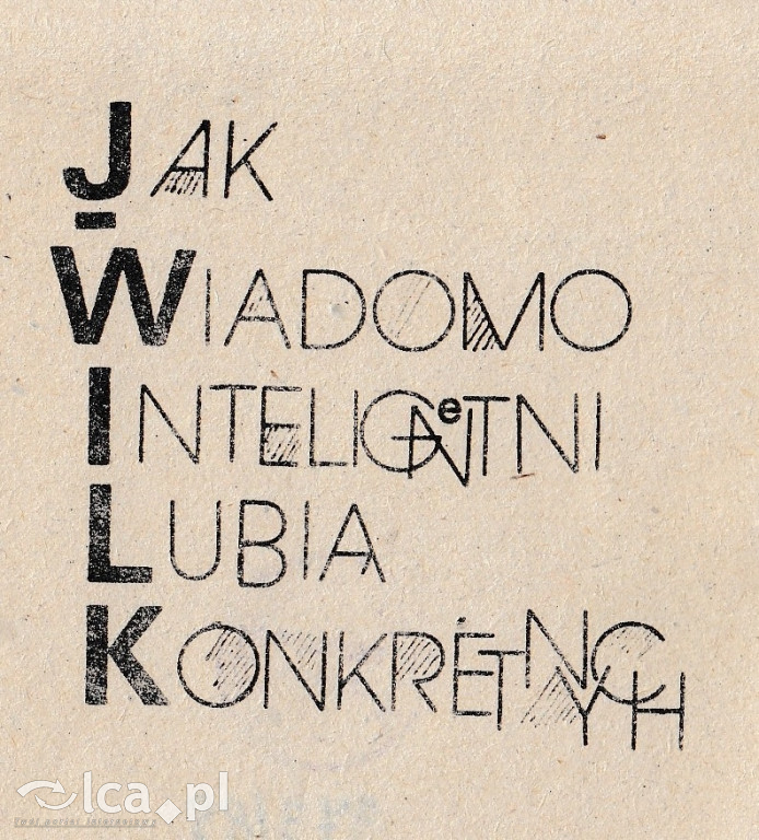 Plakaty, ulotki i wycinki prasowe z 1989 roku