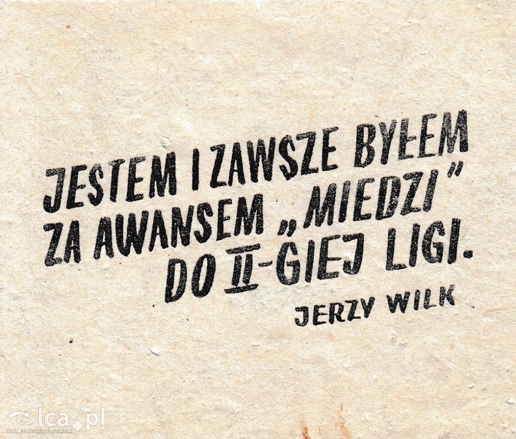Plakaty, ulotki i wycinki prasowe z 1989 roku
