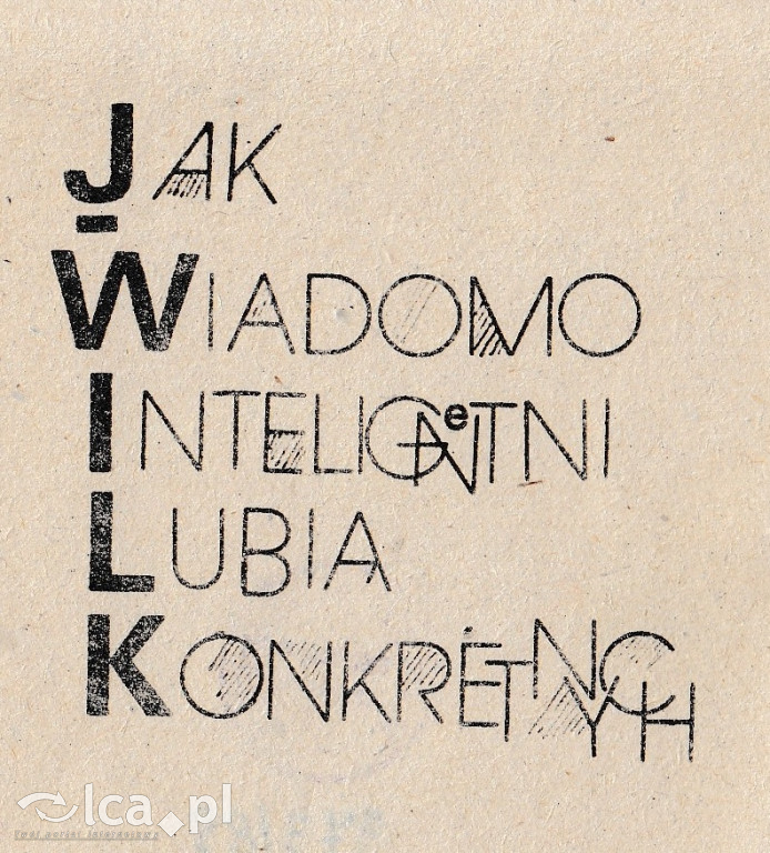 Plakaty, ulotki i wycinki prasowe z 1989 roku