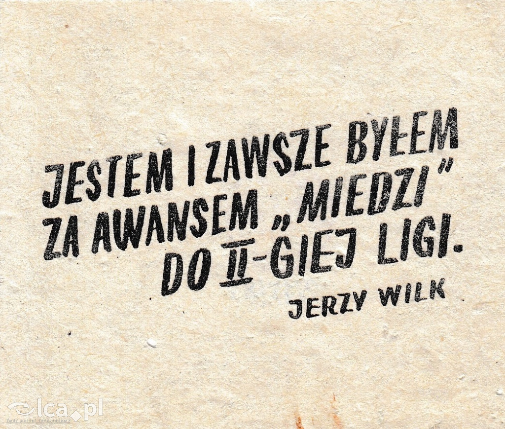 Plakaty, ulotki i wycinki prasowe z 1989 roku
