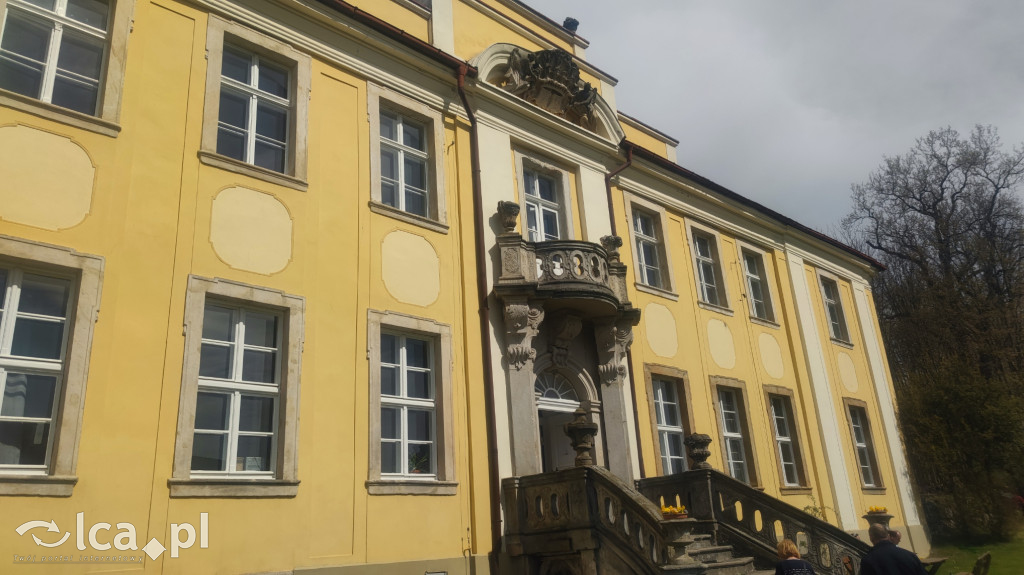 Wleń – średniowieczna perełka niedaleko Legnicy