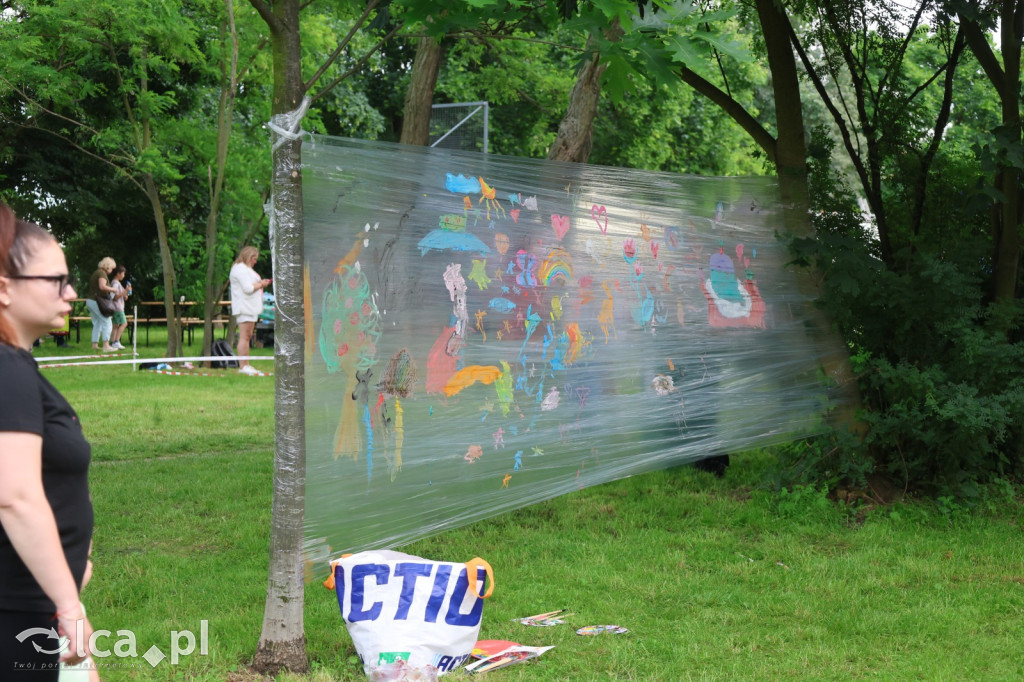 65-lecie LSM – festyn i koncerty