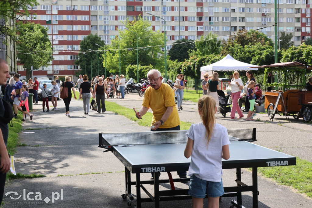 65-lecie LSM – festyn i koncerty