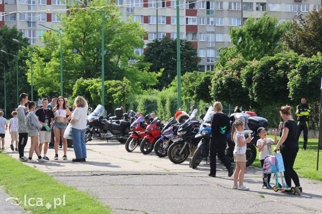 65-lecie LSM – festyn i koncerty