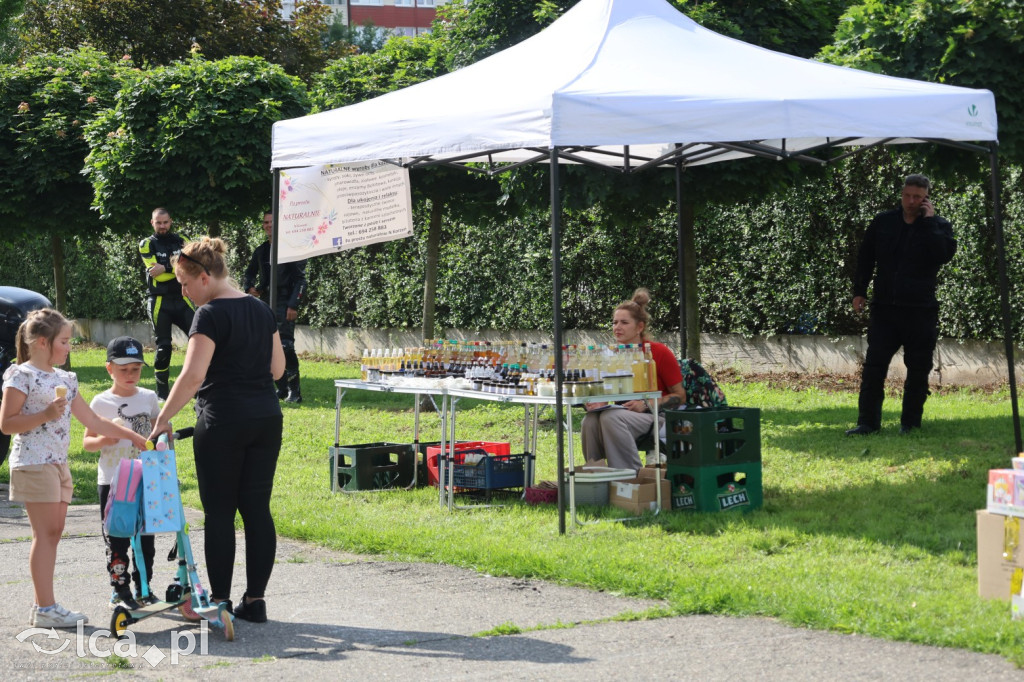 65-lecie LSM – festyn i koncerty