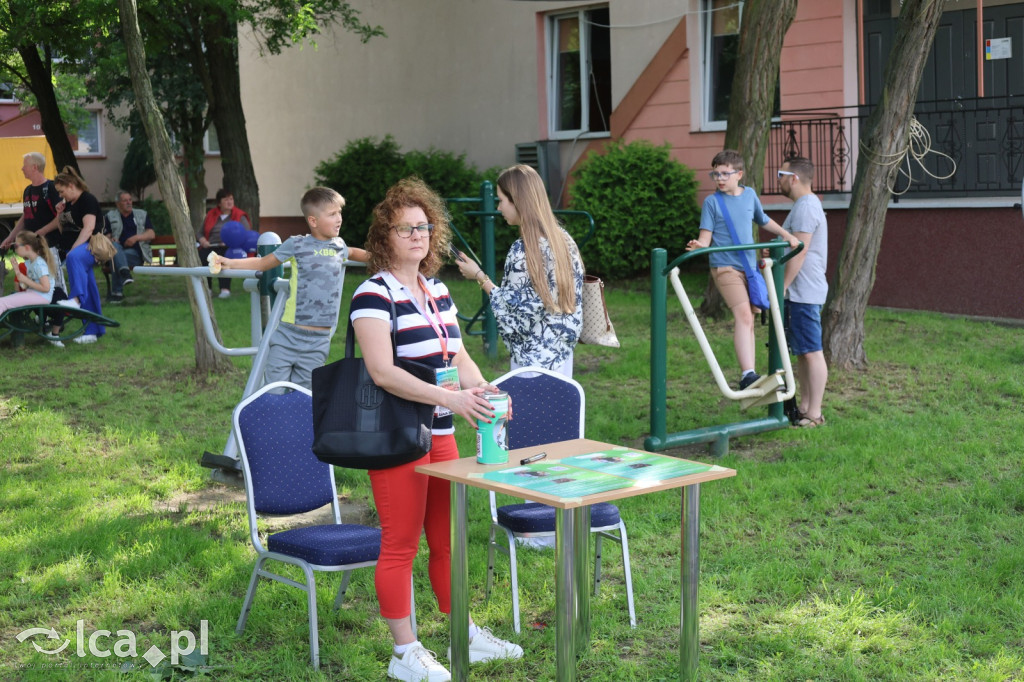 65-lecie LSM – festyn i koncerty