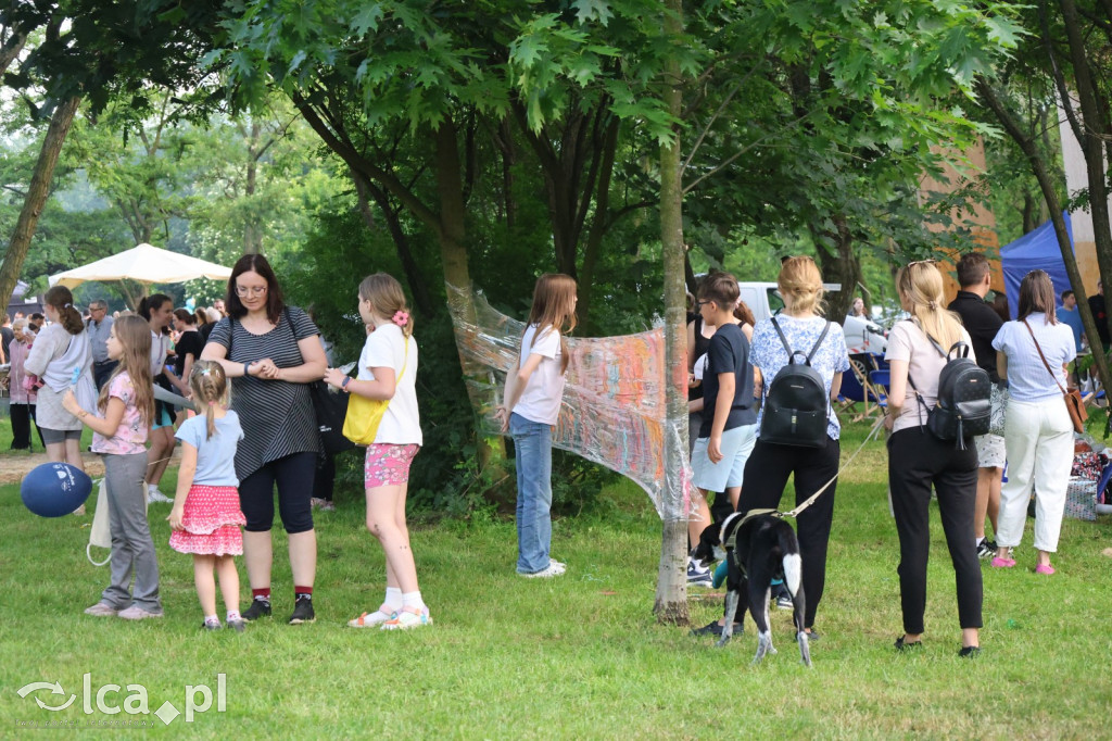 65-lecie LSM – festyn i koncerty