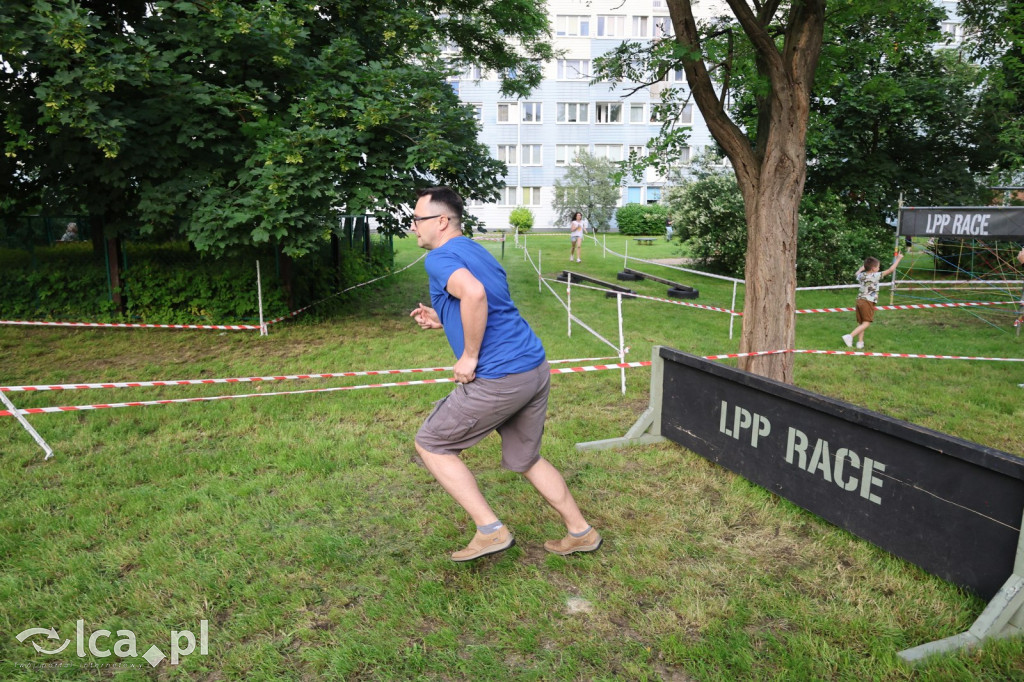 65-lecie LSM – festyn i koncerty