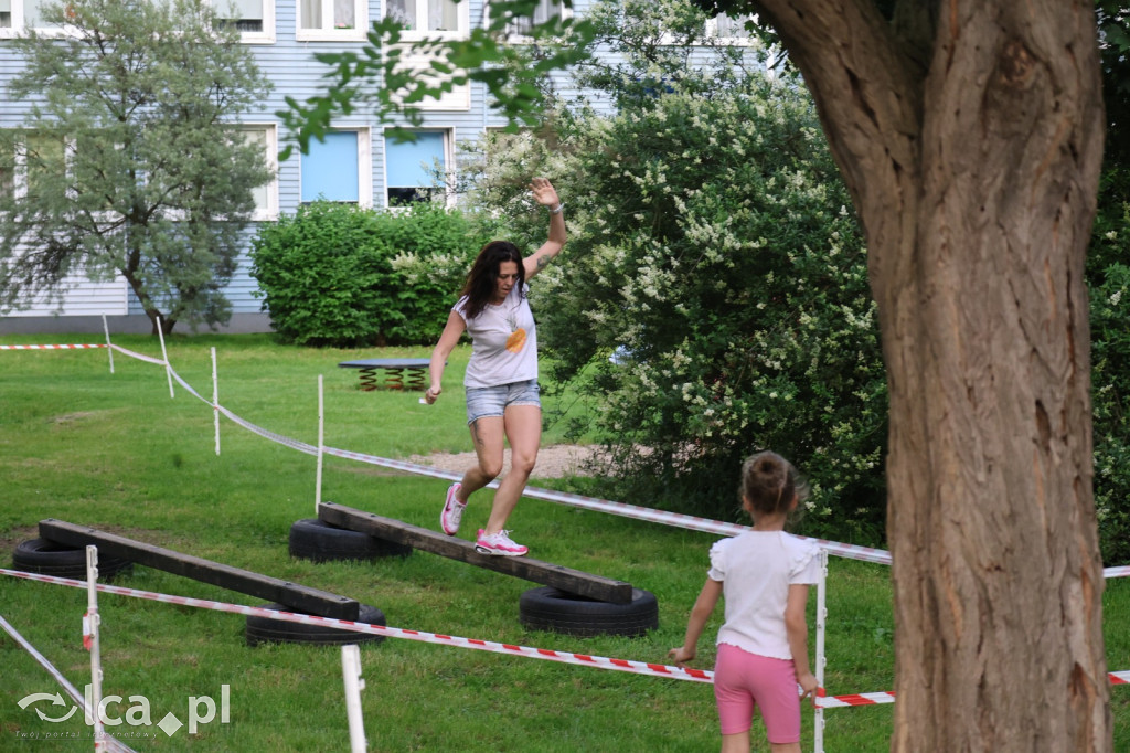 65-lecie LSM – festyn i koncerty