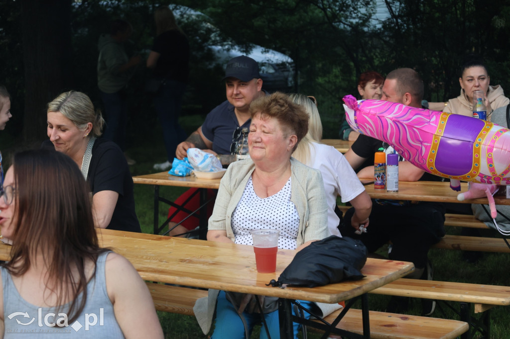 65-lecie LSM – festyn i koncerty
