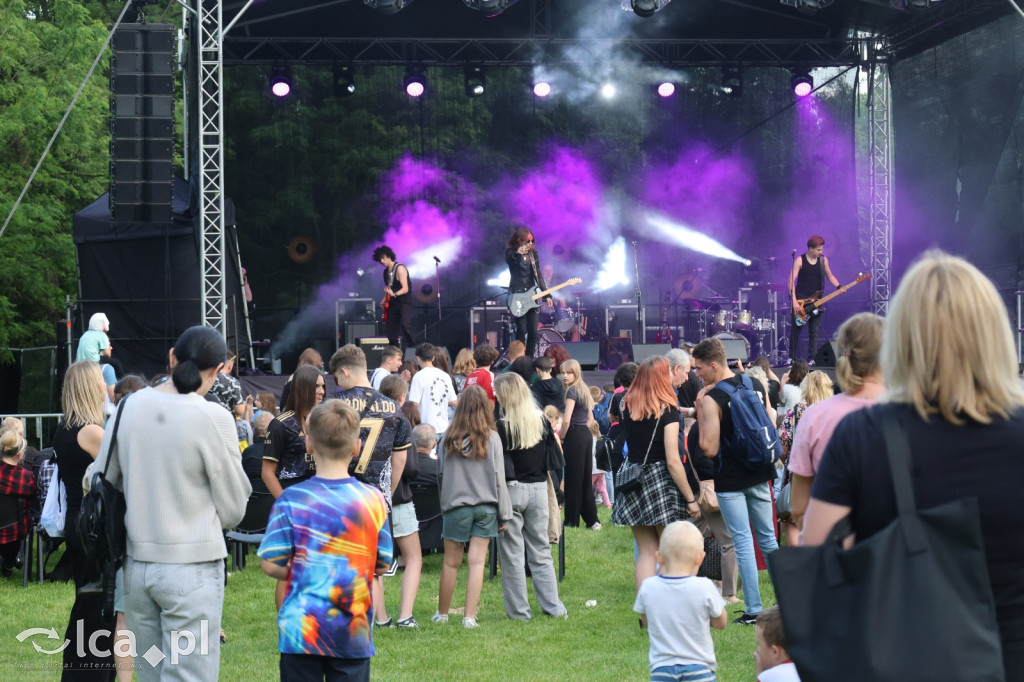 65-lecie LSM – festyn i koncerty