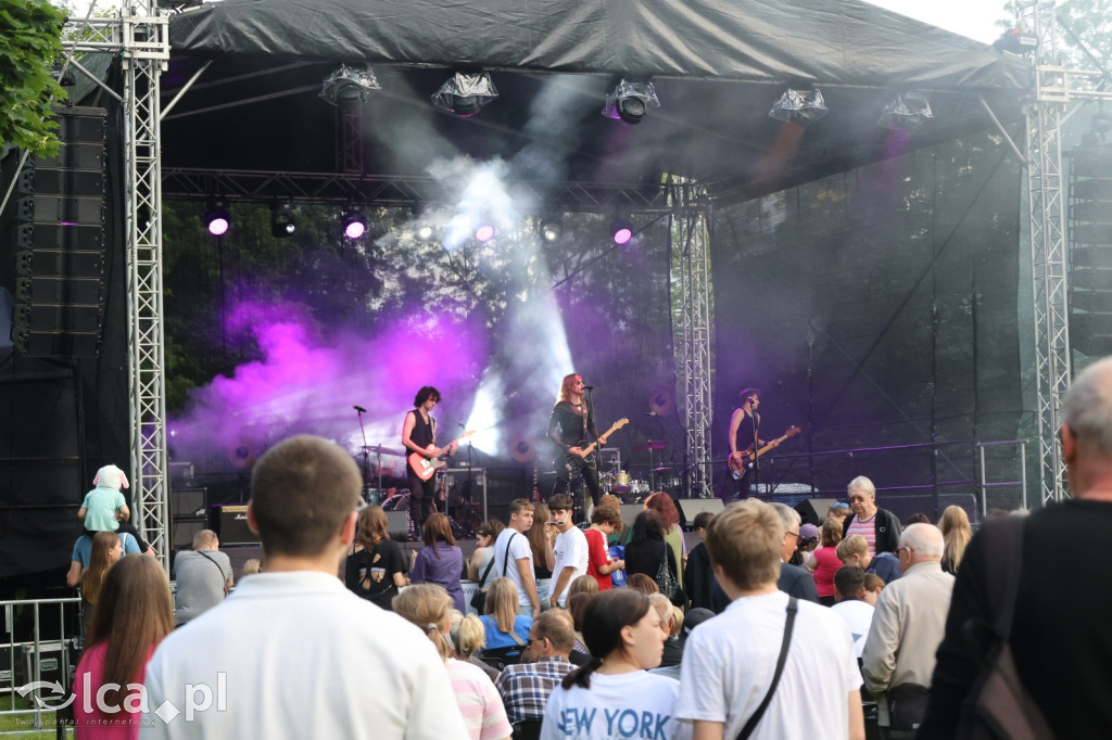 65-lecie LSM – festyn i koncerty