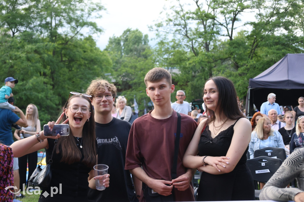 65-lecie LSM – festyn i koncerty