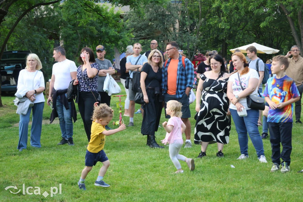 65-lecie LSM – festyn i koncerty