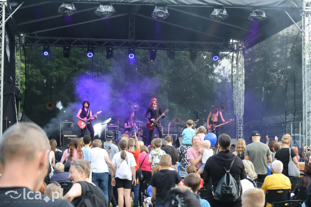 65-lecie LSM – festyn i koncerty