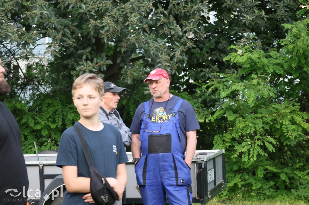65-lecie LSM – festyn i koncerty