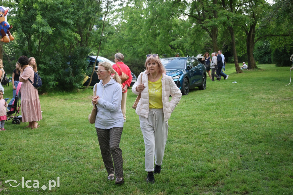 65-lecie LSM – festyn i koncerty