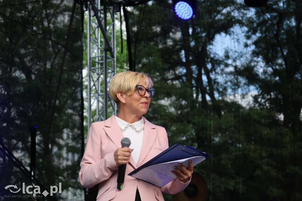 65-lecie LSM – festyn i koncerty