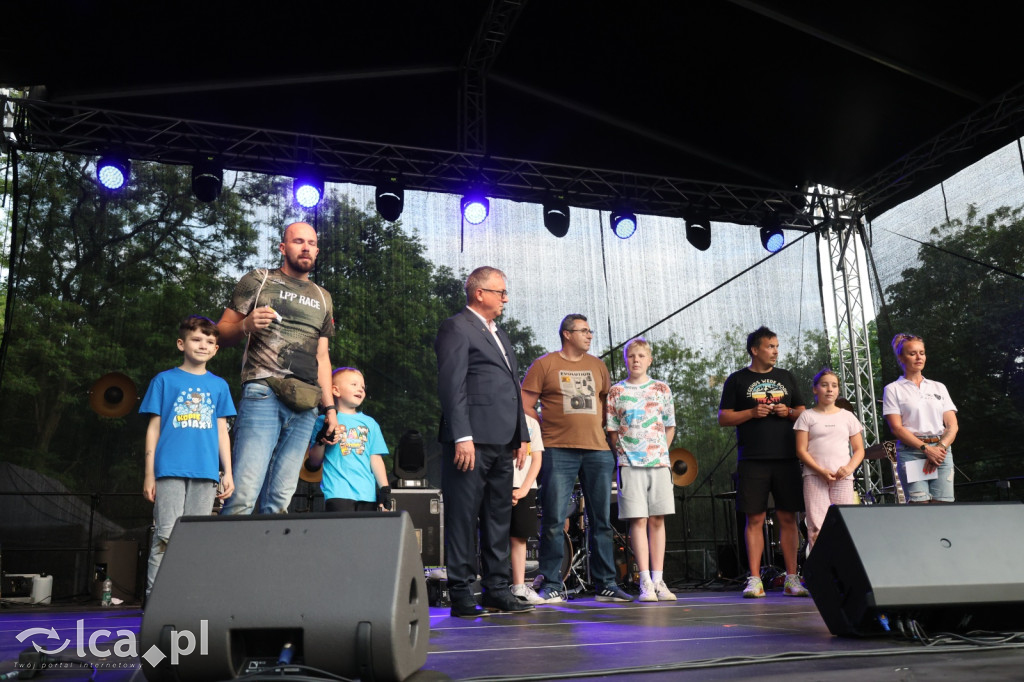 65-lecie LSM – festyn i koncerty