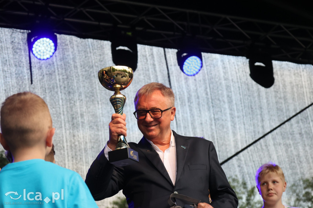 65-lecie LSM – festyn i koncerty