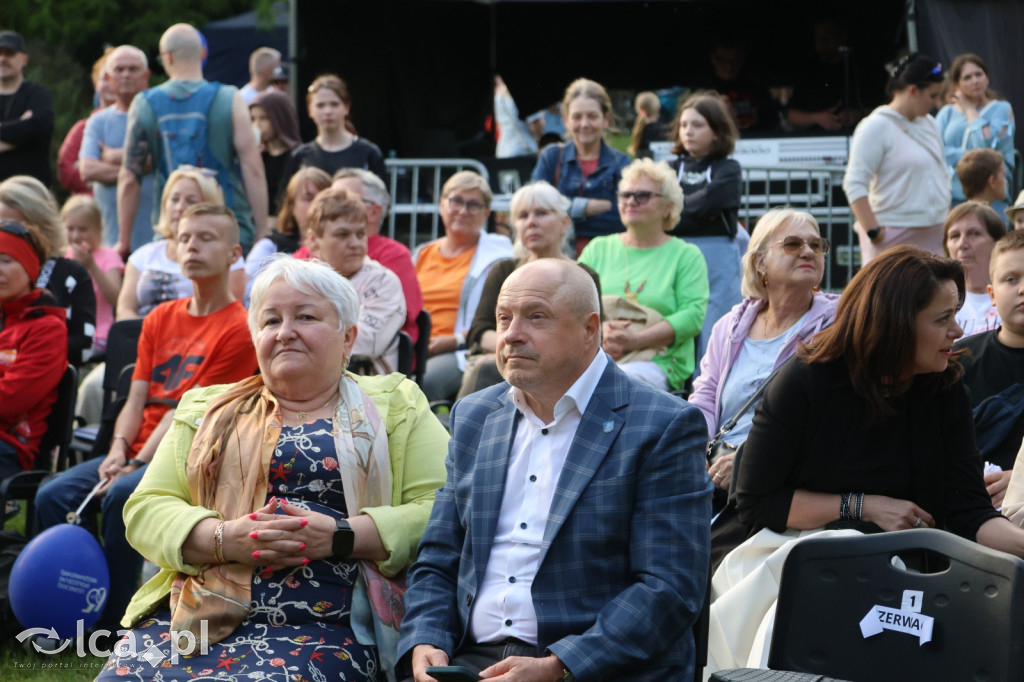 65-lecie LSM – festyn i koncerty