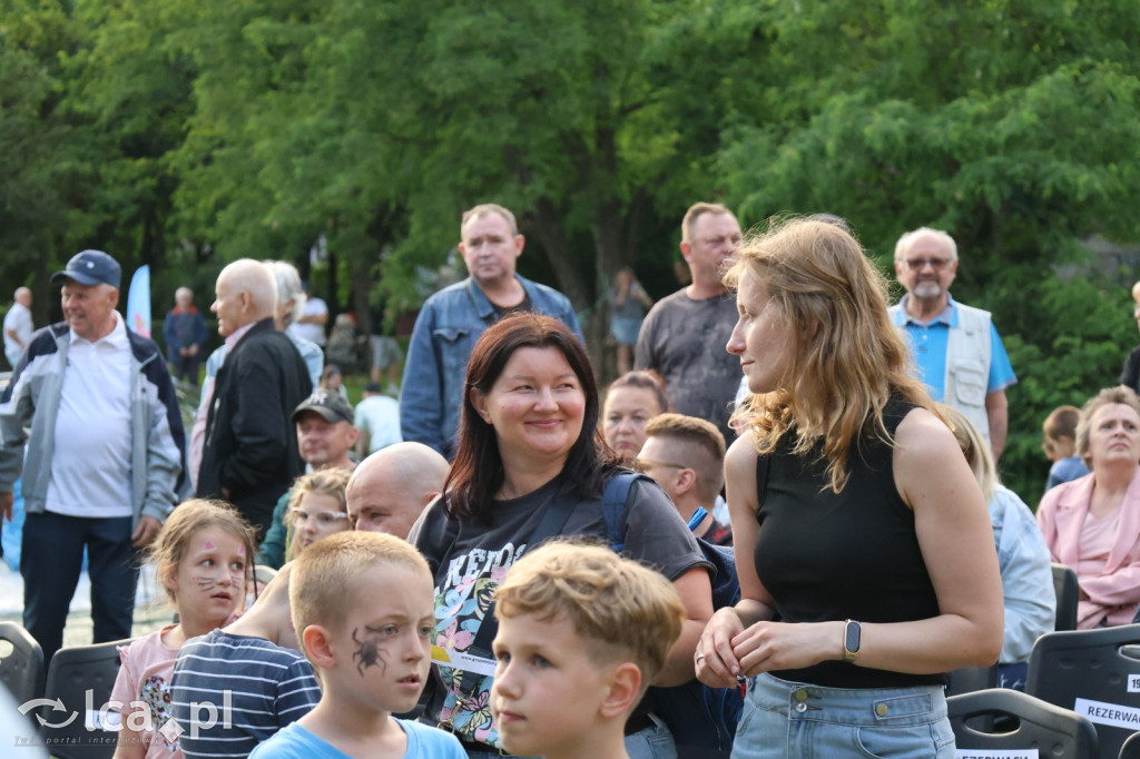 65-lecie LSM – festyn i koncerty