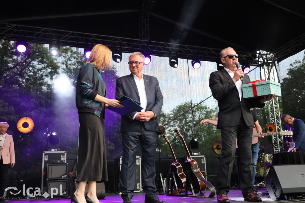 65-lecie LSM – festyn i koncerty