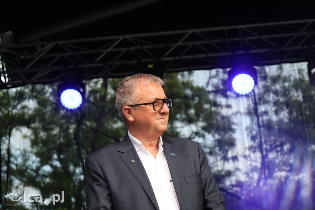 65-lecie LSM – festyn i koncerty
