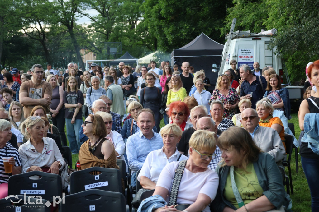 65-lecie LSM – festyn i koncerty