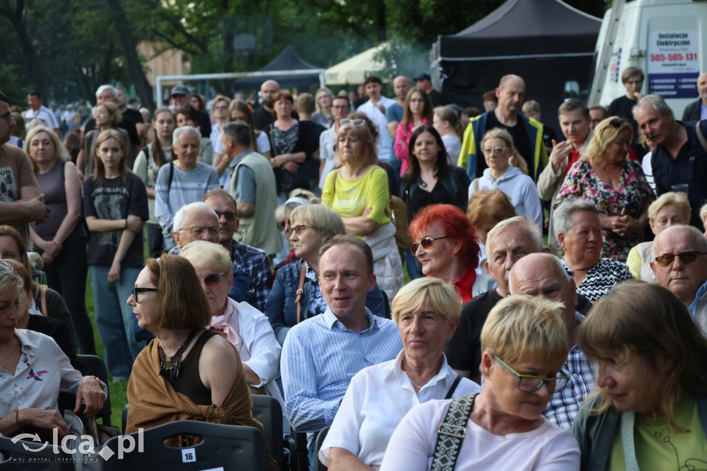 65-lecie LSM – festyn i koncerty