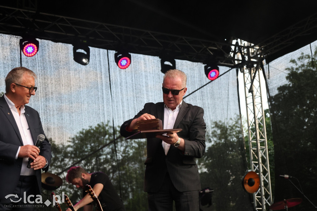 65-lecie LSM – festyn i koncerty