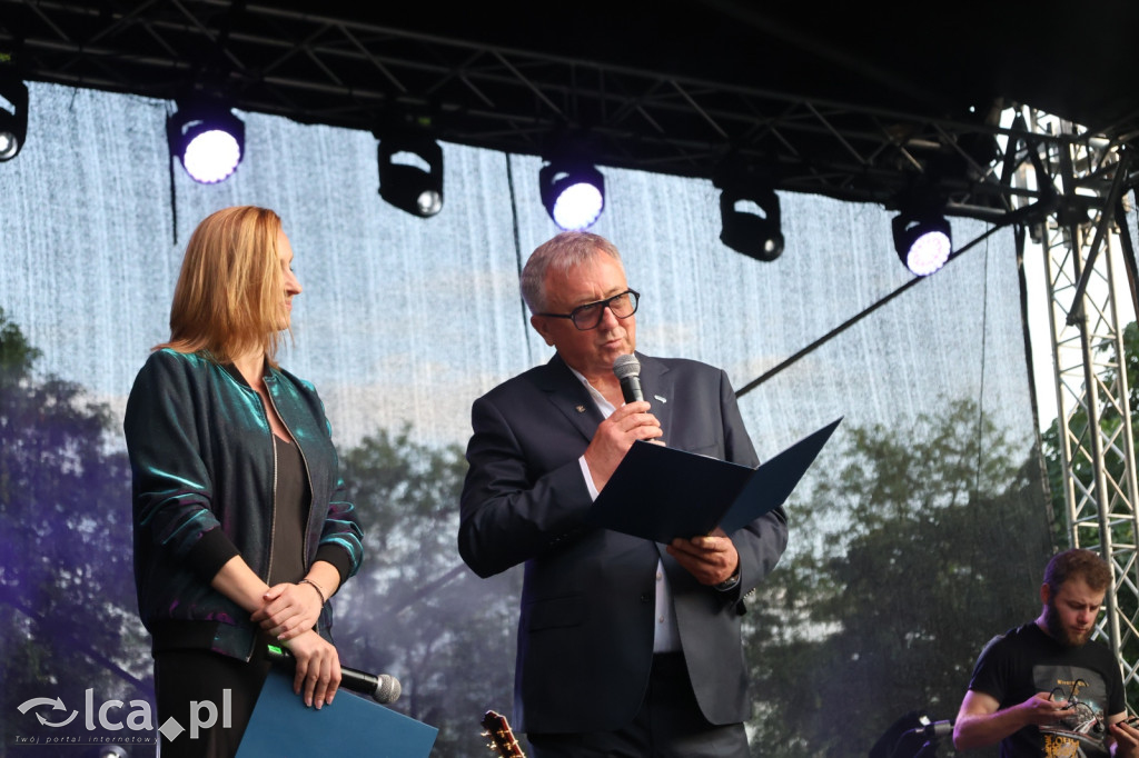 65-lecie LSM – festyn i koncerty