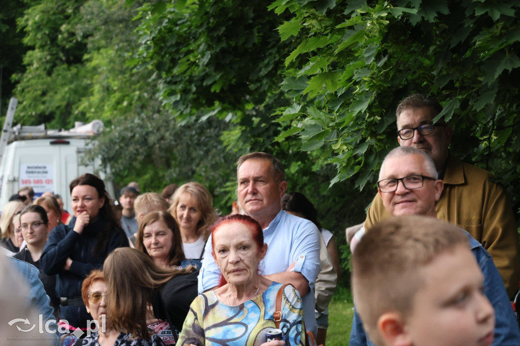 65-lecie LSM – festyn i koncerty